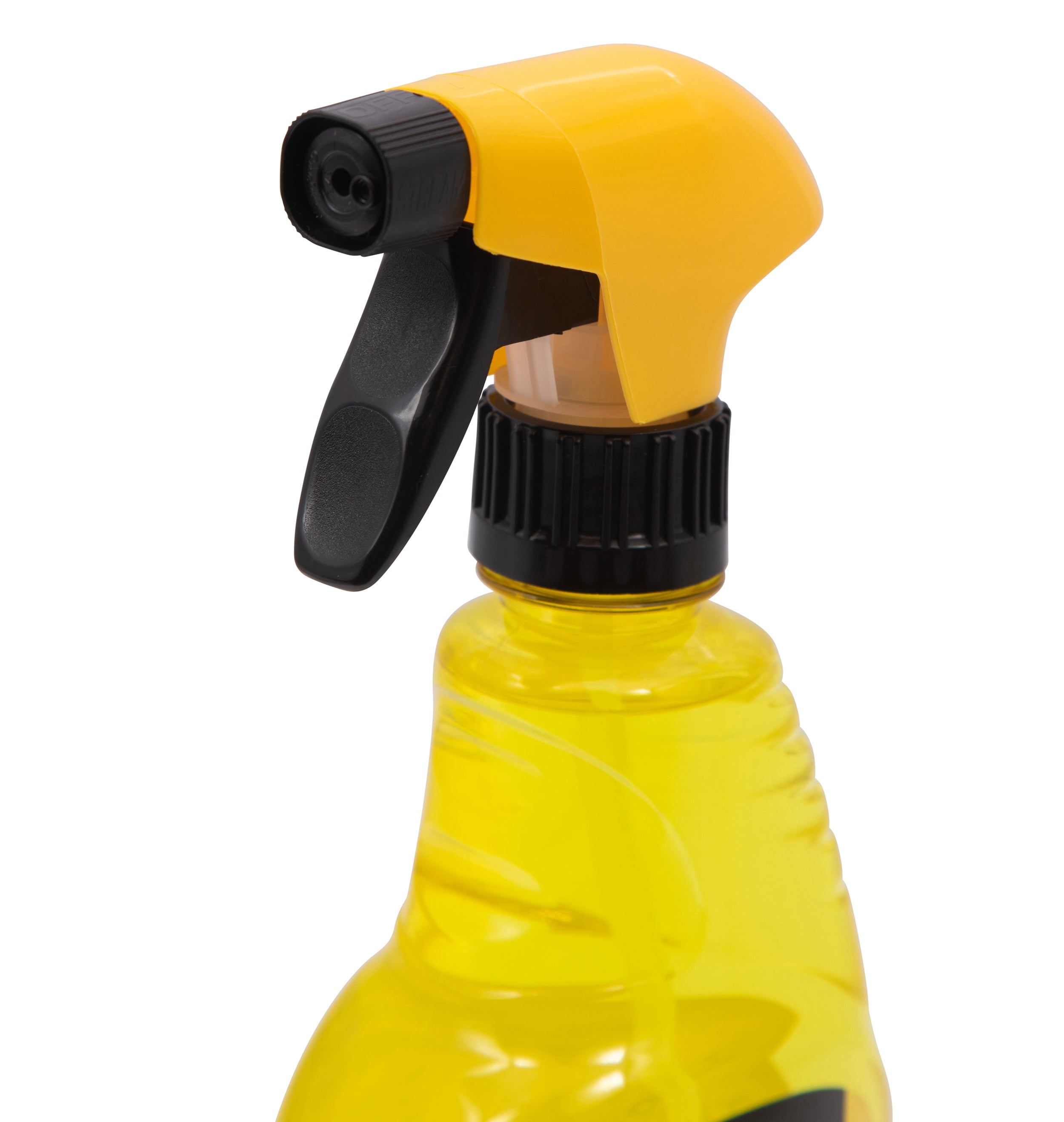 Tub O' Towels Heavy Duty Cleaner and Degreaser