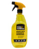 Tub O' Towels Heavy Duty Cleaner and Degreaser