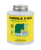Gasoila® E-Seal Thread Sealant
