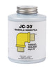 Gasoila® High-Fill (JC-30®) Thread Sealant