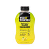 Tub O’ Towels Heavy Duty Hand Cleaner, 18 oz.