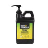 Tub O’ Towels Heavy Duty Hand Cleaner, 64 oz.