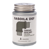 Gasoila® DEF Thread Sealant