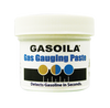 Gas Gauging Paste - 3 oz. Container