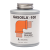 Gasoila® 100 Thread Sealant
