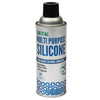 Lube-It All® 525 Food Grade Silicone Lubricant