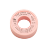 Thred Tape - Pink for H2O