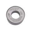 Thred Tape - Nickel for Stainless Steel
