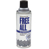 Free All® Deep Penetrating Oil