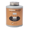 Thred Gard® Anti-Seize & Lubricating Compound - Copper Based