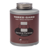 Thred Gard® Anti-Seize & Lubricating Compound - General Purpose