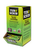 Tub O’ Scrub Heavy Duty Hand Cleaner, Single Pack - 100 Count