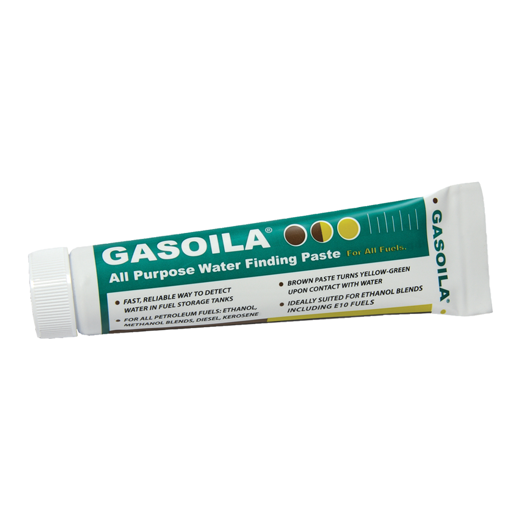 Gasoila All Purpose Water Finding Paste