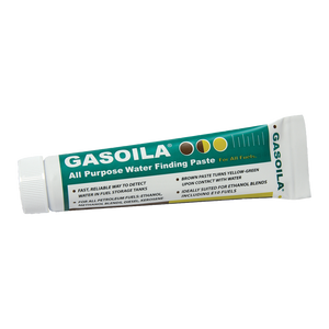 Gasoila All Purpose Water Finding Paste