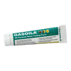 Gasoila All Purpose Water Finding Paste