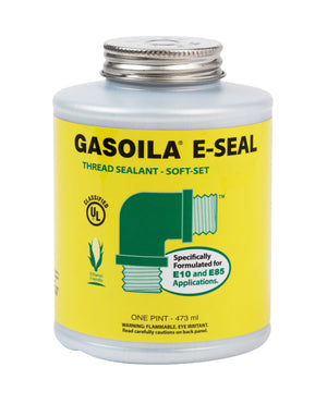 Gasoila® E-Seal Thread Sealant