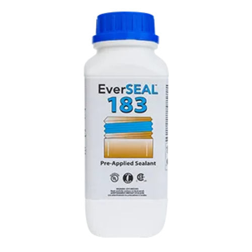 Everseal Pre-Applied Thread Sealant