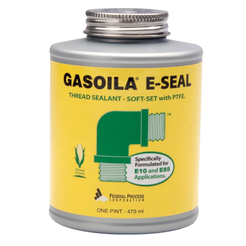 Sealing Thread Pipe Thread Sealants