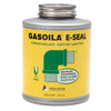 Gasoila® E-Seal Thread Sealant