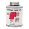 Gasoila® Hard-Set Thread Sealant