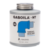 Gasoila® NT Non-PTFE Thread Sealant