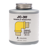Gasoila® High-Fill (JC-30®) With PTFE Thread Sealant
