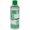 Lube-It All® Deep Lubricating Oil