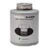 Thred Gard® Anti-Seize & Lubricating Compound - Nickel Based