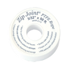 Zip Joint® PTFE Rope